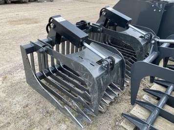 Main image CID SDROKGVT72