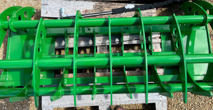 Main image CID SGR63