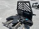 2022 CID TRSHM Image