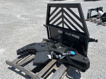 Main image CID TRSHM