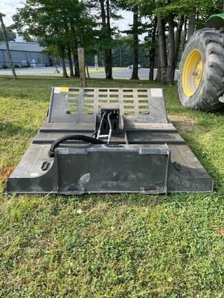 Image of CID XBC173084 equipment image 4