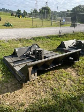 Image of CID XBC173084 equipment image 3