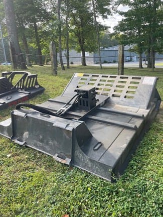 2022 CID XBC173084 Equipment Image0