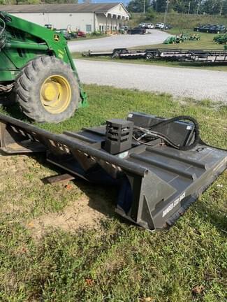 Image of CID XBC173084 equipment image 1