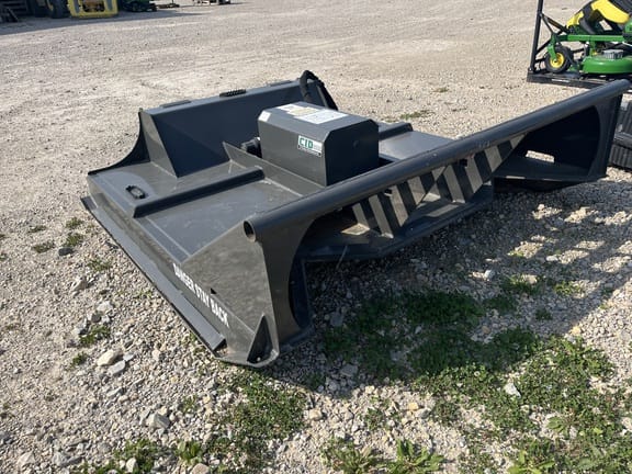 Main image CID XBC72LF