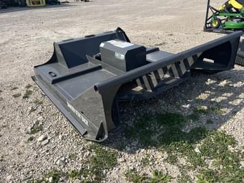 Main image CID XBC72LF