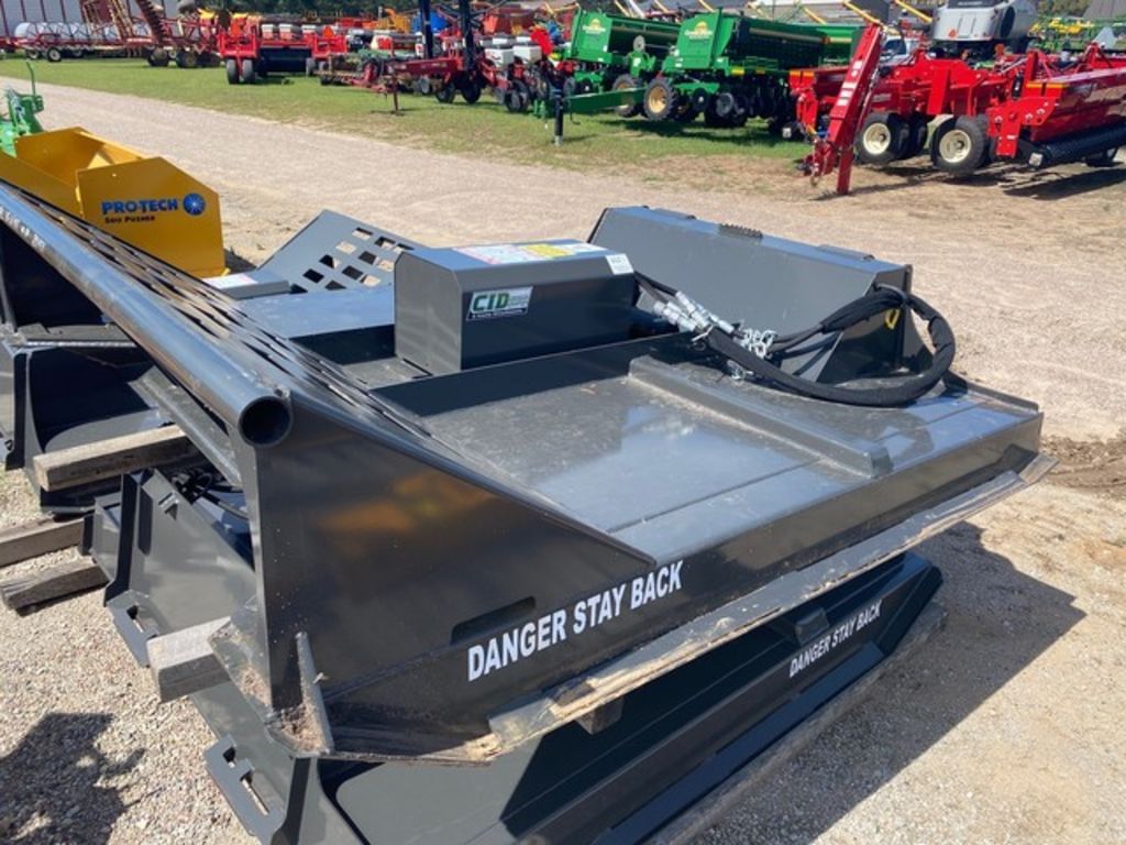 Main image CID XBC78LF