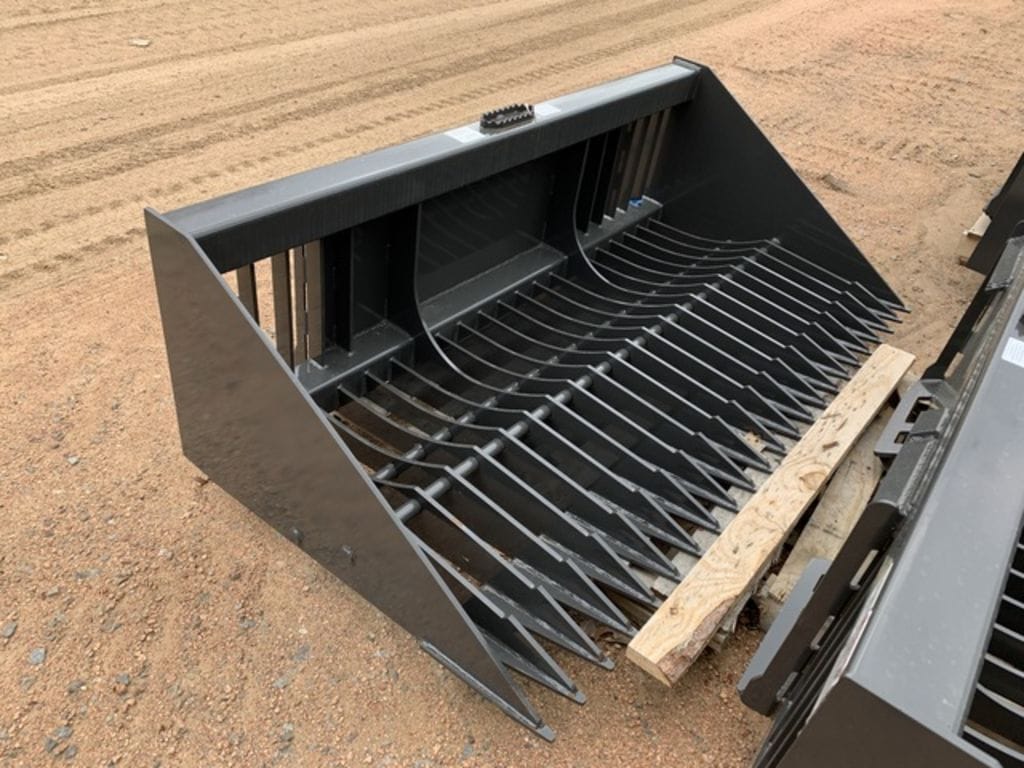 Main image CID XDRB72