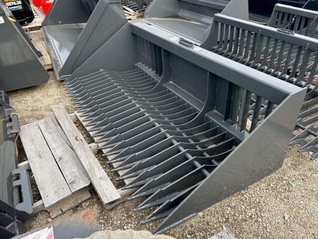 Main image CID XDRB78