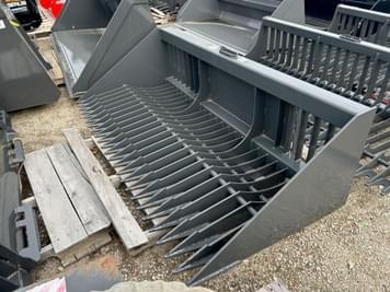 Main image CID XDRB78