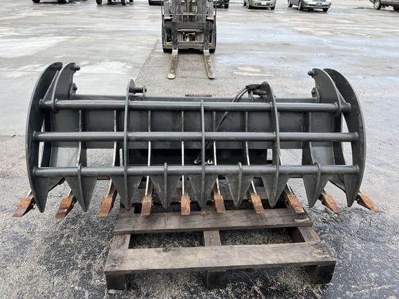 Main image CID XGRT84