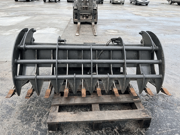 Main image CID XGRT84
