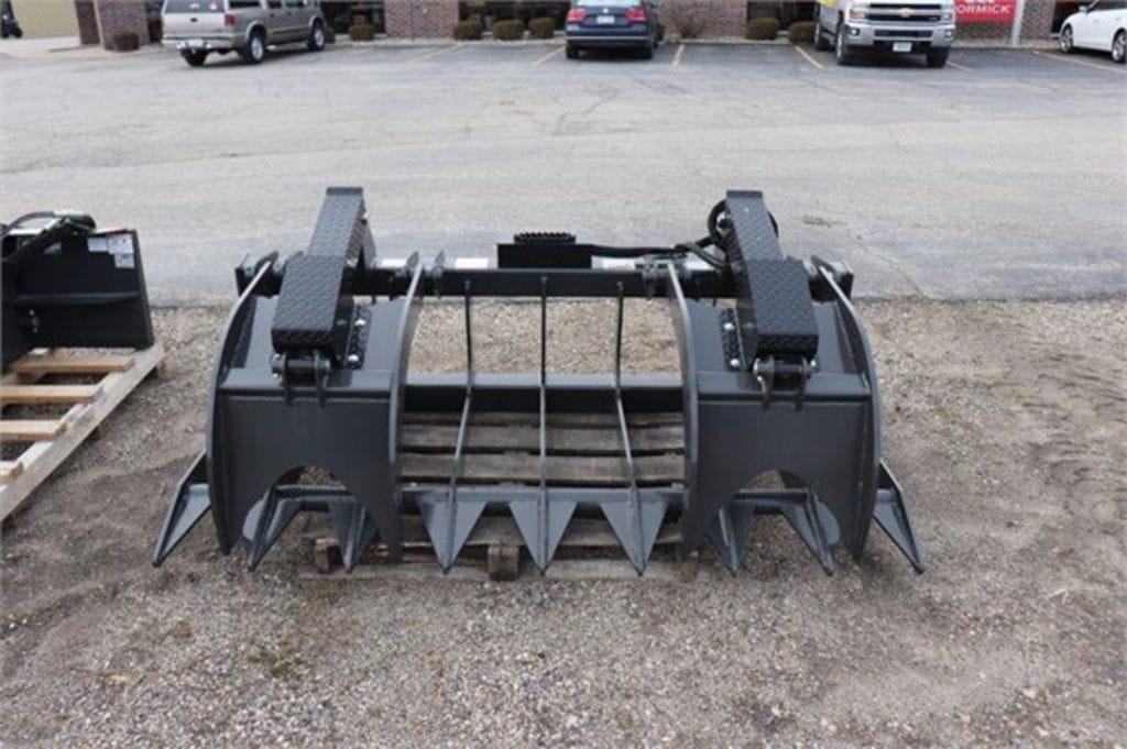 Main image CID XRG78