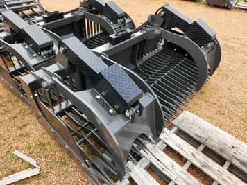 Main image CID XROKG84