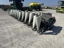 2022 CLAAS 12-30 Image