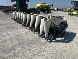 2022 CLAAS 12-30 Image