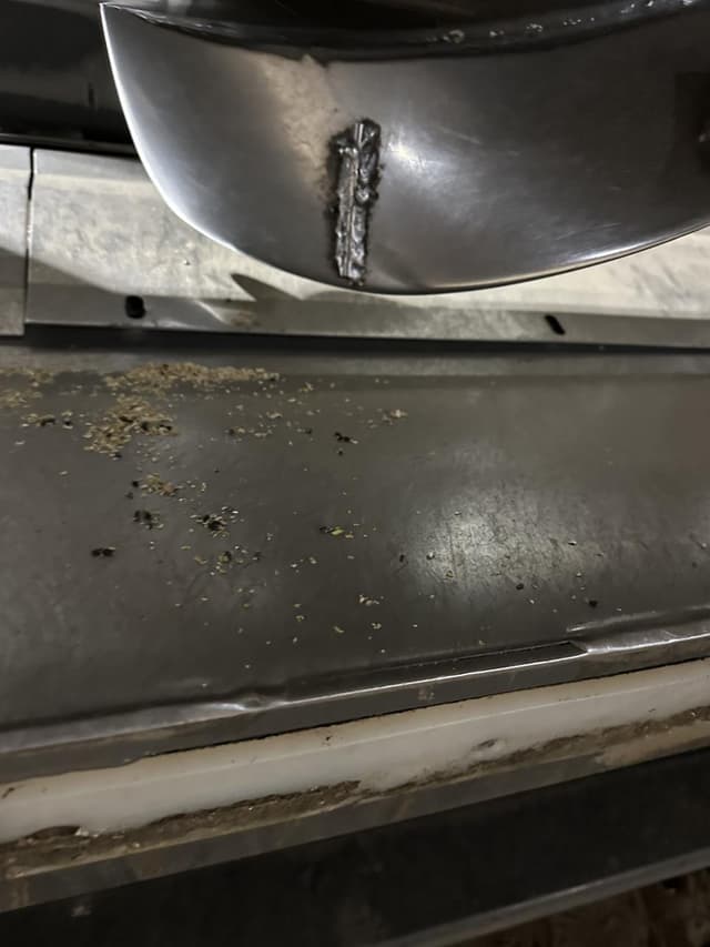 Image of CLAAS 12-30 equipment image 2