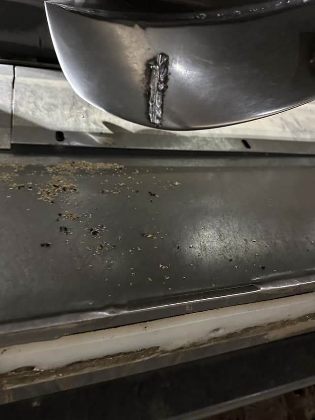 Image of CLAAS 12-30 equipment image 2