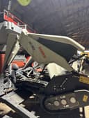 2022 CLAAS 12-30 Image