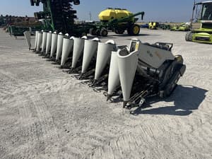 2022 CLAAS 12-30 Image