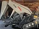 2022 CLAAS 12-30 Image