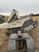 2022 CLAAS 16-30 Image