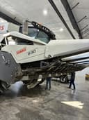 2022 CLAAS 8-30 Image