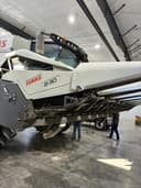 2022 CLAAS 8-30 Image