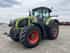 300 - 424 HP Tractors image