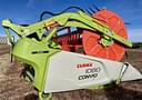 2022 CLAAS 1080 Convio Image