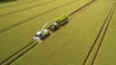 2022 CLAAS Direct Disc 600 Image