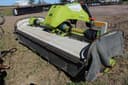 2022 CLAAS 3600FC Disco Image