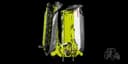 2022 CLAAS 9200C Disco Image