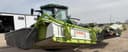 2022 CLAAS 9200C Disco Image