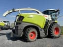 2022 CLAAS Jaguar 940 Image