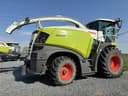 2022 CLAAS Jaguar 940 Image