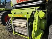 Thumbnail image CLAAS Jaguar 960 Terra Trac 6