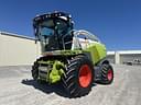 2022 CLAAS Jaguar 960 Image