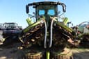 2022 CLAAS Jaguar 990 Image