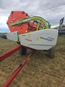 2022 CLAAS Maxflex 770 Image