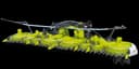 2022 CLAAS Orbis 900 Image