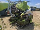 2022 CLAAS Orbis 900 Image