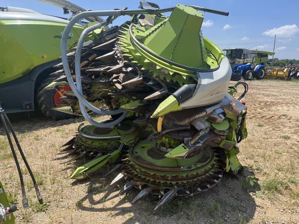 Equipment Main Image
