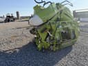 2022 CLAAS Orbis 900 Image