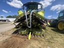 2022 CLAAS Orbis 900 Image