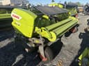 2022 CLAAS PU300 Pro Image