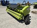 2022 CLAAS PU380 Image