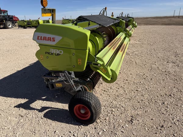 Equipment Main Image