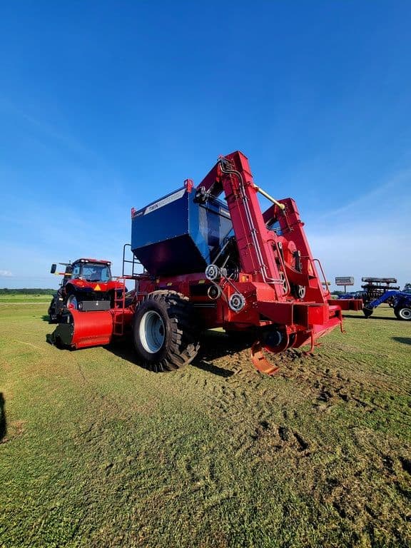 Image of Colombo Twin Master equipment image 2