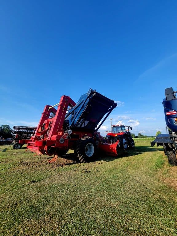 Image of Colombo Twin Master equipment image 3